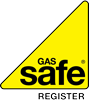 Gas Safe Register 587914