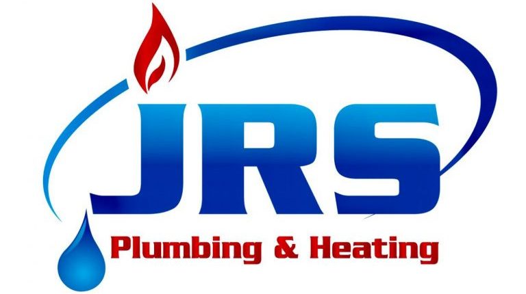 JRS Plumbing & Heating logo
